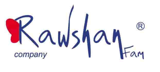 rawshanexport.com